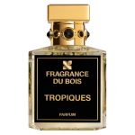 Fragrance Du Bois Tropiques Parfum 3 ml próbka perfum