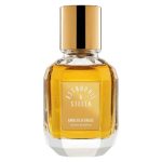 Astrophil & Stella Amberlievable Extrait de Parfum 50 ml