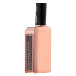 Histoires de Parfums Fidelis edp 60 ml tester