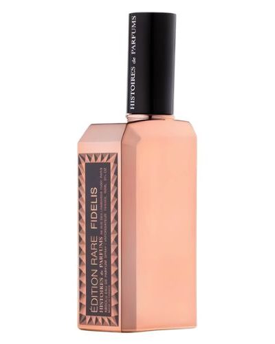 Histoires de Parfums Fidelis edp 3 ml próbka perfum