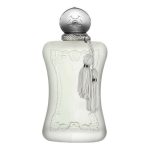 Parfums de Marly Valaya edp 75 ml