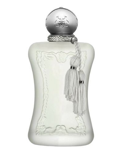 Parfums de Marly Valaya edp 5 ml próbka perfum