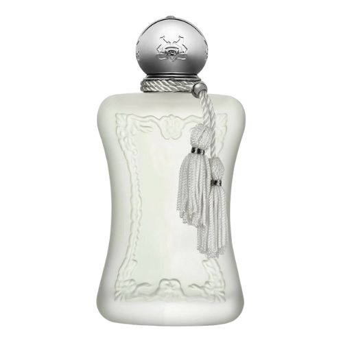 Parfums de Marly Valaya edp 75 ml