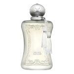 Parfums de Marly Valaya Exclusif 10 ml próbka perfum