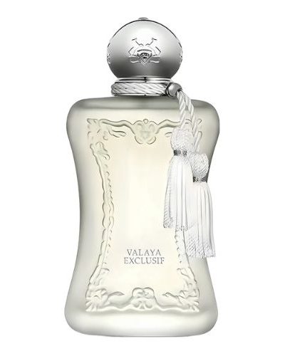 Parfums de Marly Valaya Exclusif 10 ml próbka perfum
