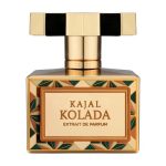 Kajal Kolada Extrait de Parfum 100 ml tester
