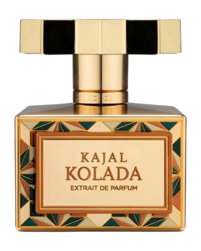 Kajal Kolada Extrait de Parfum 3 ml próbka perfum