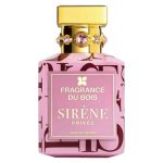 Fragrance Du Bois Sirene Privee 75 ml