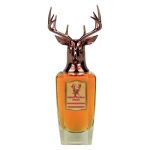 Pana Dora Swedish Leather Extrait de Parfum 10 ml próbka perfum