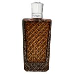 The Merchant of Venice Ottoman Amber edp 3 ml próbka perfum