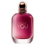 Emporio Armani Power Of You edp 5 ml próbka perfum