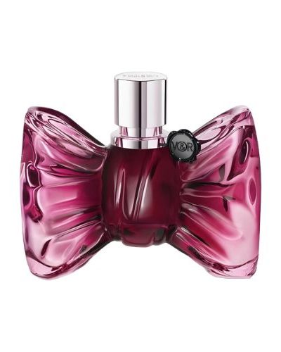 Viktor&Rolf Bonbon edp 10 ml próbka perfum