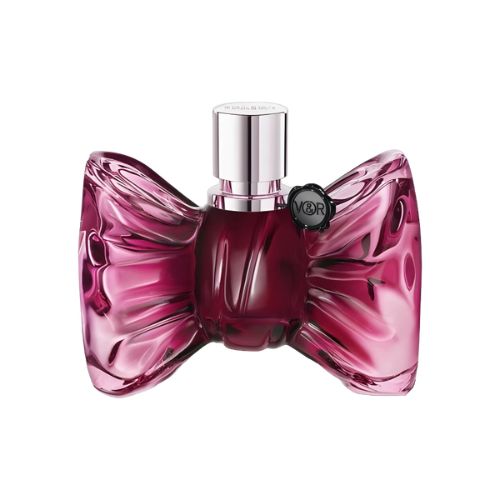 Viktor&Rolf Bonbon edp 5 ml próbka perfum