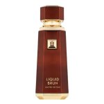 French Avenue Liquid Brun Limited Edition Extrait de Parfum 3 ml próbka perfum