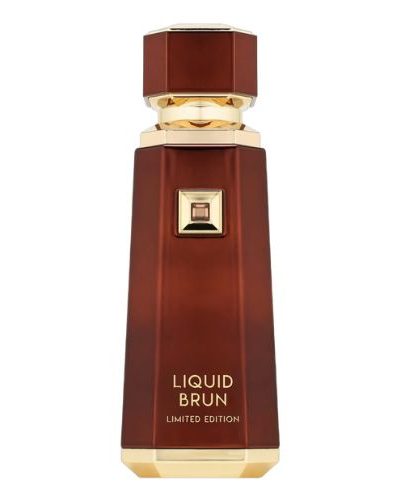 French Avenue Liquid Brun Limited Edition Extrait de Parfum 150 ml