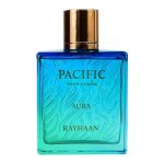 Rayhaan Pacific Aura edp 5 ml próbka perfum