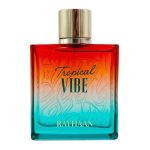 Rayhaan Tropical Vibe edp 100 ml