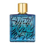 Rayhaan Pacific edp 100 ml
