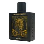 Rayhaan Tiger edp 100 ml
