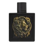 Rayhaan Lion edp 100 ml