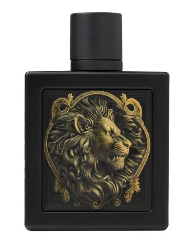 Rayhaan Lion edp 3 ml próbka perfum