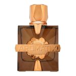 French Avenue X Aromatix Naughty Dates Extrait de Parfum 3 ml próbka perfum