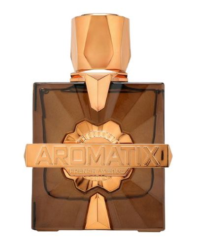 French Avenue X Aromatix Naughty Dates Extrait de Parfum 100 ml