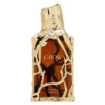 French Avenue Grow Extrait de Parfum 3 ml próbka perfum