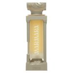 French Avenue Marmara Extrait de Parfum 5 ml próbka perfum