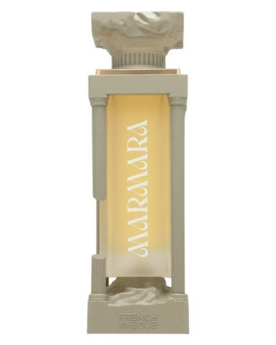 French Avenue Marmara Extrait de Parfum 5 ml próbka perfum