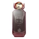 Fragrance World Elysia Vanilla edp 5 ml próbka perfum