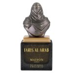Maison Asrar Faris Al Arab edp 100 ml