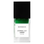 Bohoboco Eternal Lily Amber Extrait de Parfum 10 ml próbka perfum