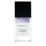 Bohoboco Sea Salt Caramel Extrait de Parfum 3 ml próbka perfum