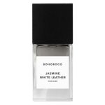 Bohoboco Jasmine White Leather Extrait de Parfum 10 ml próbka perfum