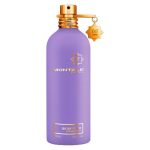 Montale Be My Plum edp 100 ml tester