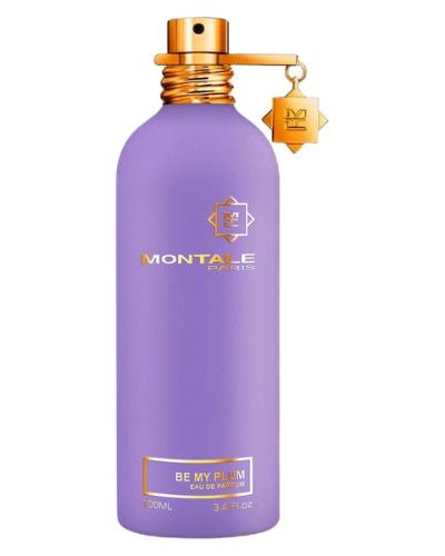 Montale Be My Plum edp 3 ml próbka perfum
