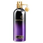 Montale Starry Nights Intense Extrait de Parfum 10 ml próbka perfum