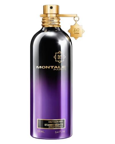 Montale Starry Nights Intense Extrait de Parfum 3  ml próbka perfum