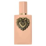 Dolce&Gabbana My Devotion Intense 3 ml próbka perfum