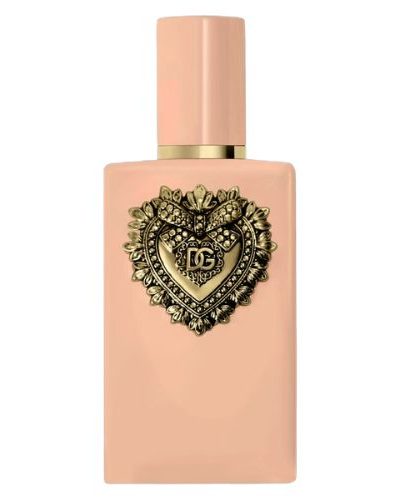 Dolce&Gabbana My Devotion Intense 3 ml próbka perfum