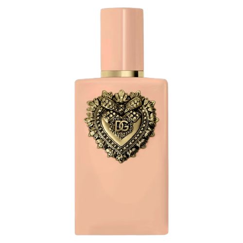 Dolce&Gabbana My Devotion Intense 3 ml próbka perfum