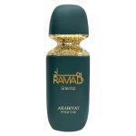 Arabiyat Prestige Ramad Oriental edp 10 ml próbka perfum