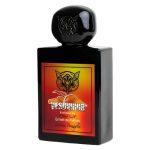 Lorenzo Pazzaglia Vesuviuur Extrait de Parfum 10 ml próbka perfum