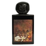 Lorenzo Pazzaglia Coffeee Passion Extrait de Parfum 3 ml próbka perfum