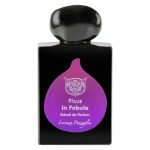 Lorenzo Pazzaglia Ficus in Fabula Extrait de Parfum 5 ml próbka perfum