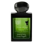 Lorenzo Pazzaglia Foresta Magica Extrait de Parfum 3 ml próbka perfum