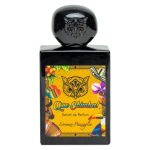 Lorenzo Pazzaglia Que Chimba! Extrait de Parfum 3 ml próbka perfum