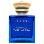 Birkholz Portraits Of Portofino edp 100 ml