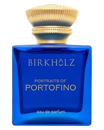 Birkholz Portraits Of Portofino edp 3 ml próbka perfum